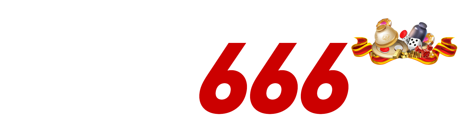 S666 – Nhà cái cá cược trực tuyến hàng đầu Việt Nam